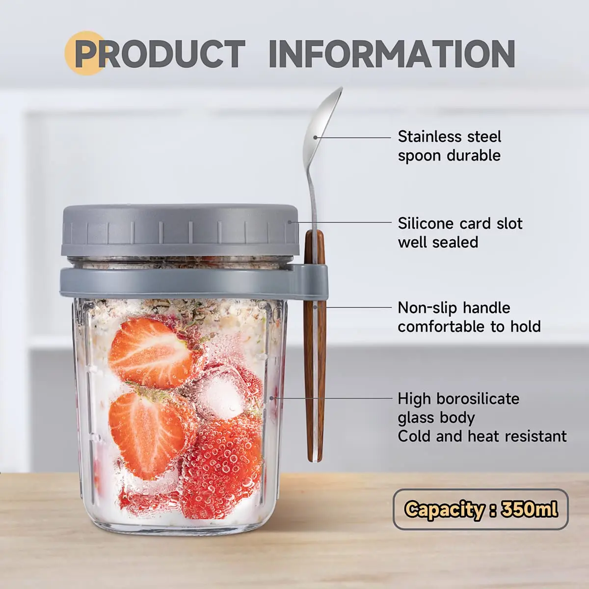 https://ae01.alicdn.com/kf/S84f8e1a552524ddba804f475863256e6k/Overnight-Oatmeal-Cup-Sealed-Portable-Cup-with-Lid-Spoon-Holder-for-Yogurt-Breakfast-Cereal-Oatmeal-Milk.jpg