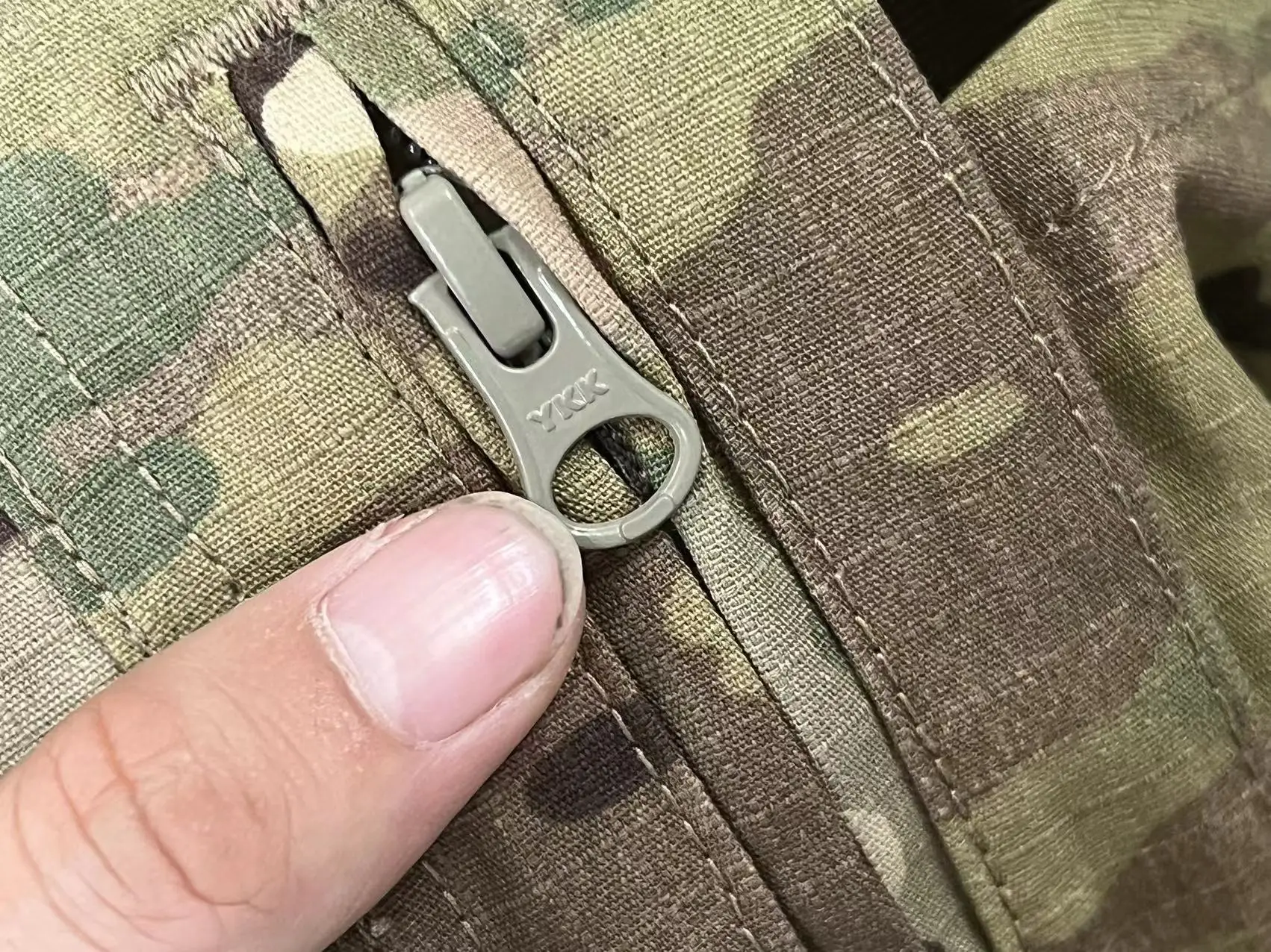 PRO HT GEN2 Combat breathable commuting city workwear tactical pants combat pants Outdoor Men Combat Pants Wear Resist combat pants