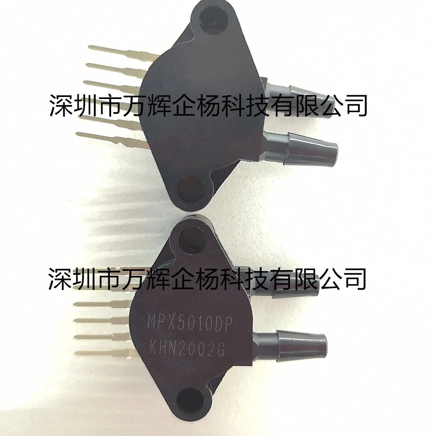 

Оригинальный импорт Spot MPX5010DP 83,4