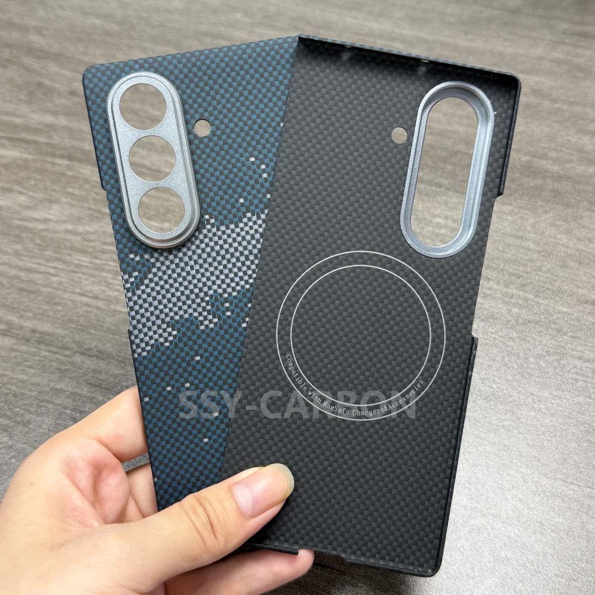 dsc-products