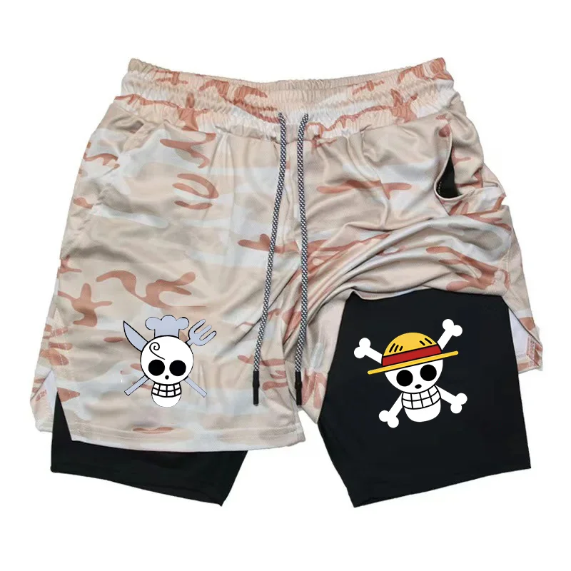 S84f91ec3c3e14daea8dbfc5cced7ce762 - One Piece Shop