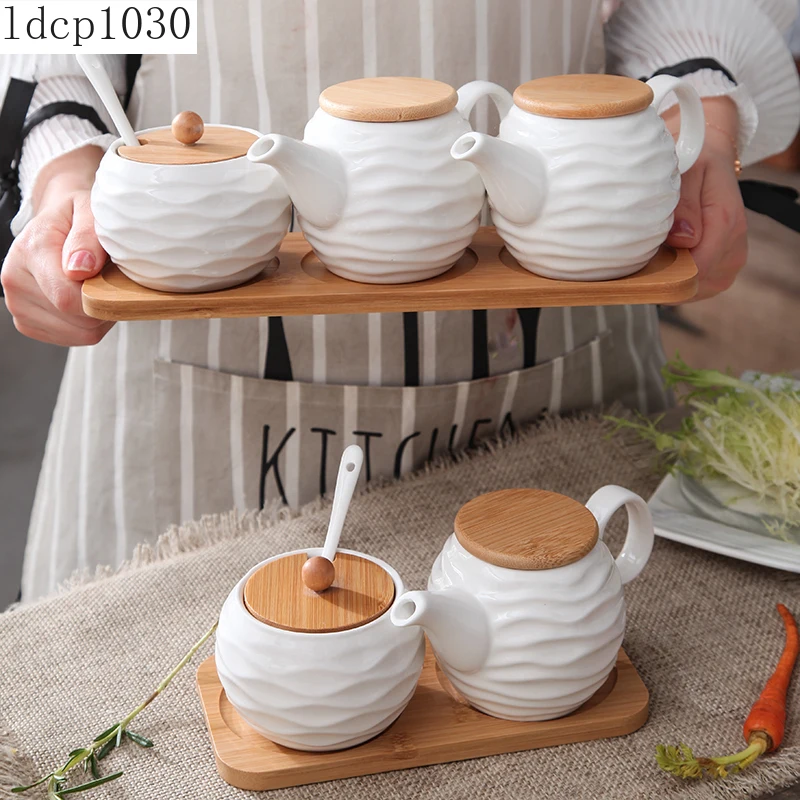 https://ae01.alicdn.com/kf/S84f923223ad34a8d986df48e29364462p/White-Porcelain-Spice-Container-Restaurant-Seasoning-Organizer-Salt-Pepper-Shaker-Oil-Pot-Home-Kitchen-Condiment-Storage.jpg