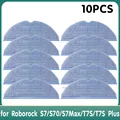 10PCS