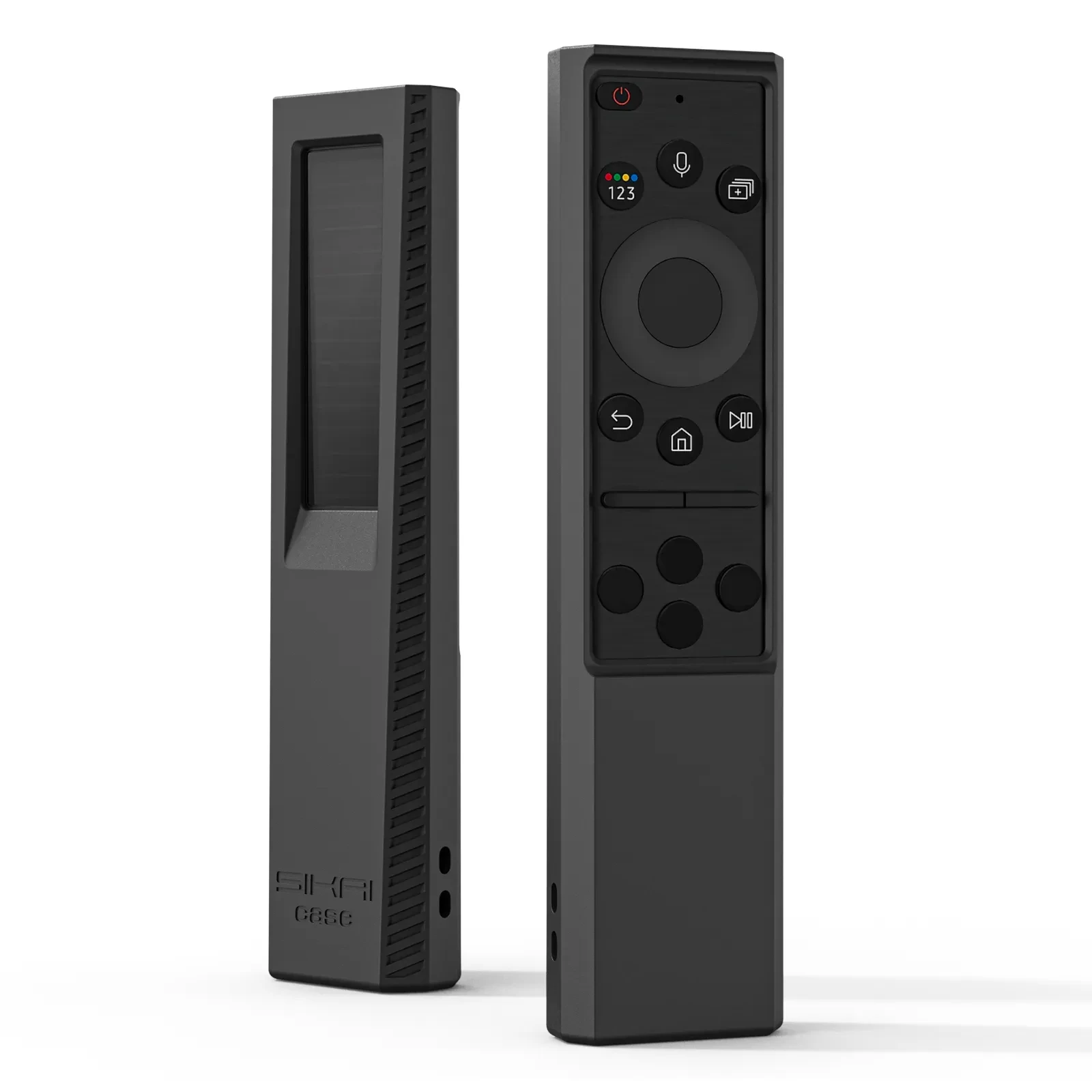 Remote Rakuten Tv Nvidia Shield Channels Nvidia Shield Tv Pro Iptv