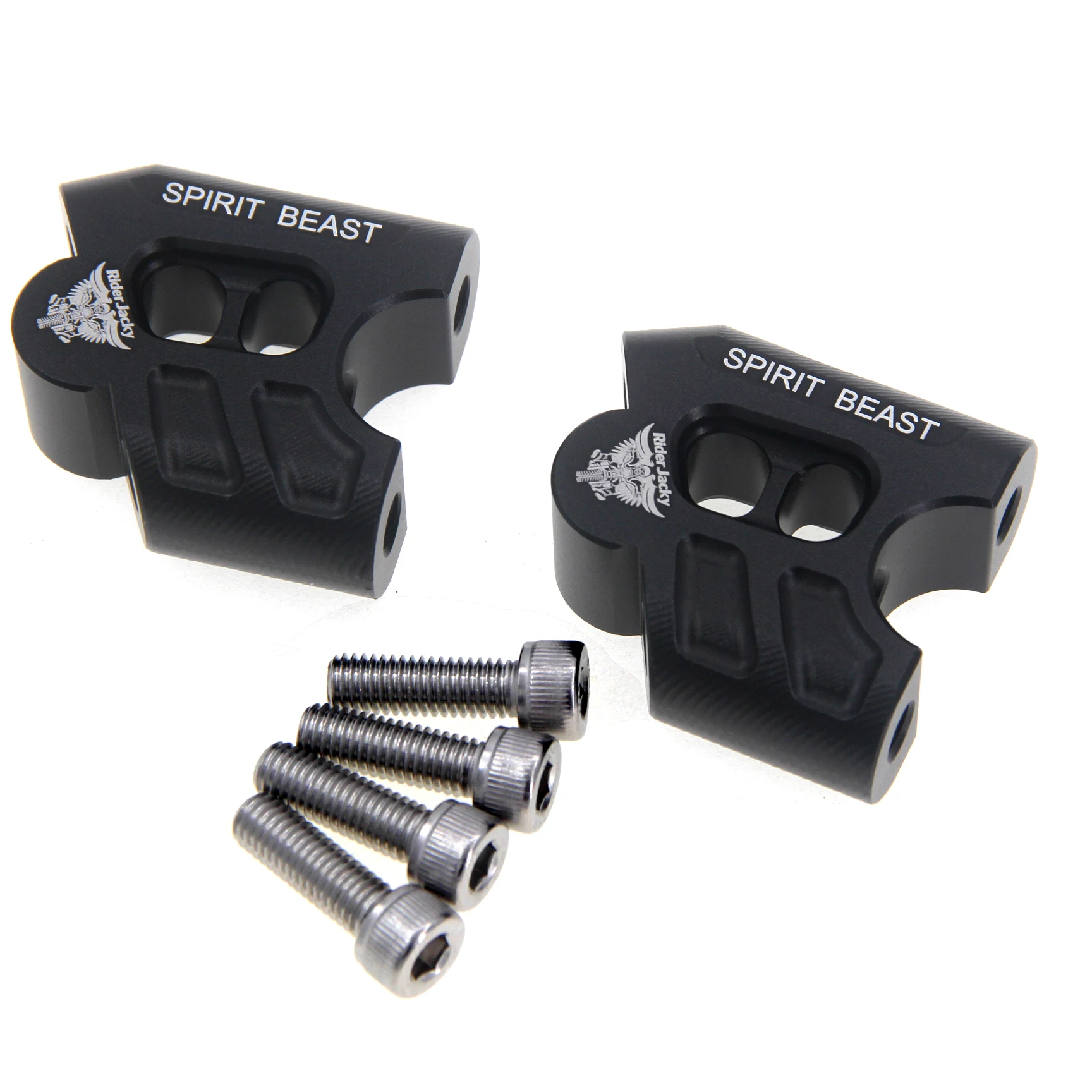  ڵ   Ʈ   , Ű GSF 1250S 2007-2016, SV650 SV 650 2016-2018, 22mm 7/8 ġ