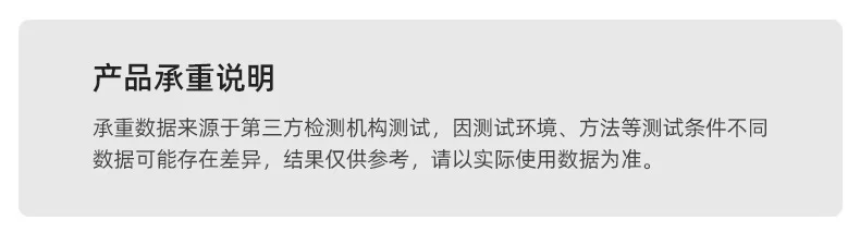 lQDPJw9lmTb_6K3M1c0DFrAOKs7OsV