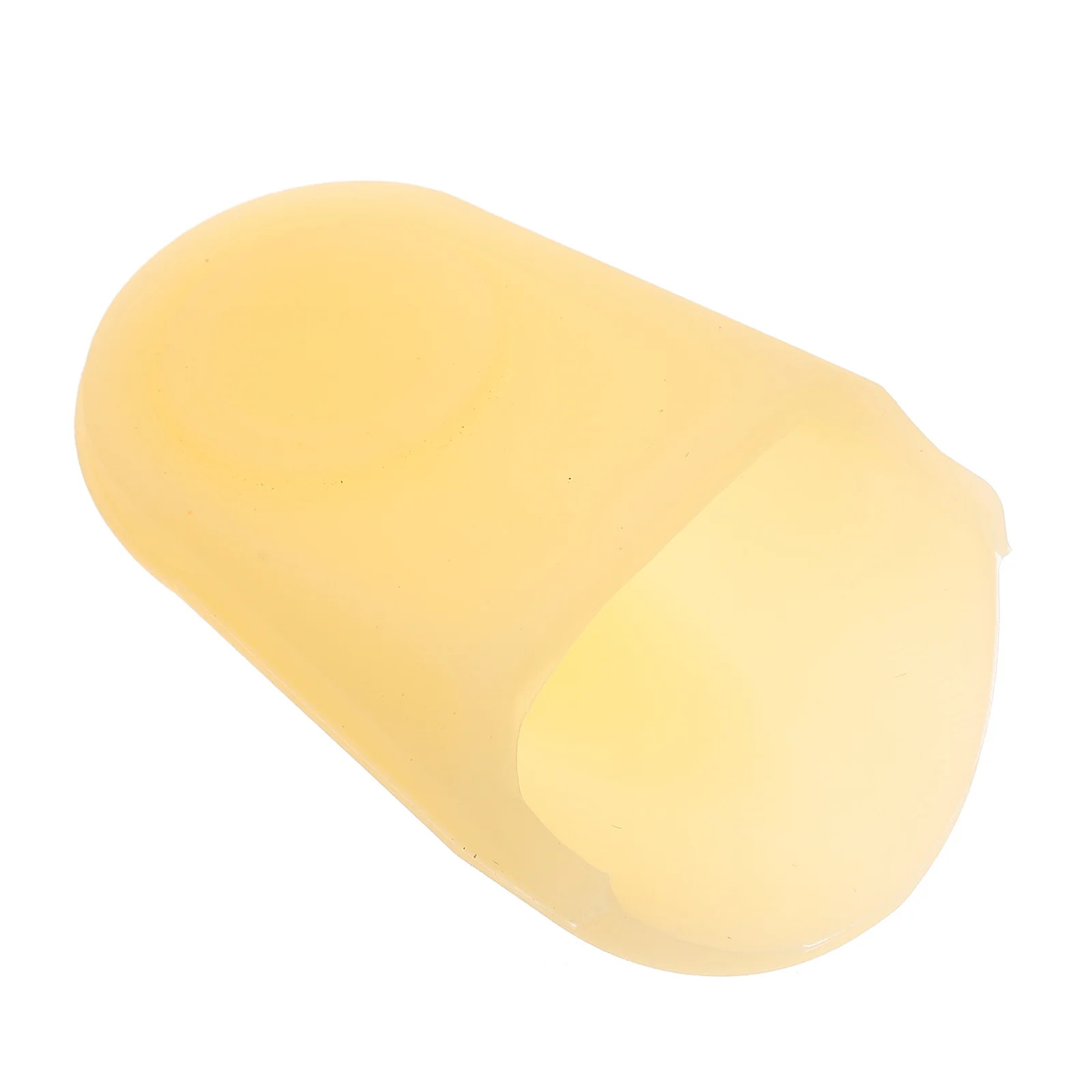 

Multi-functional Sax Clarinet Protective Cover Clarinet Head Protector