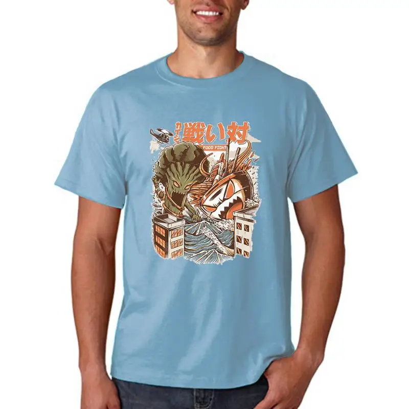 

Ukiyoe Cartoon Print Oversized T Shirt Women Casual Loose Streetwear Top Retro Vintage Summer Short Sleeve O Neck Female Clothes