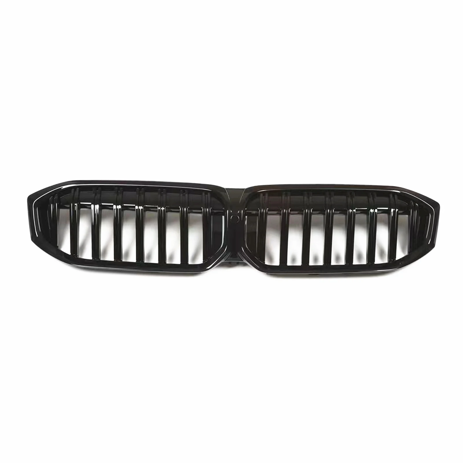 Front Kidney Grille For BMW 3 Series G20 G21/G28 330i M340i 2023