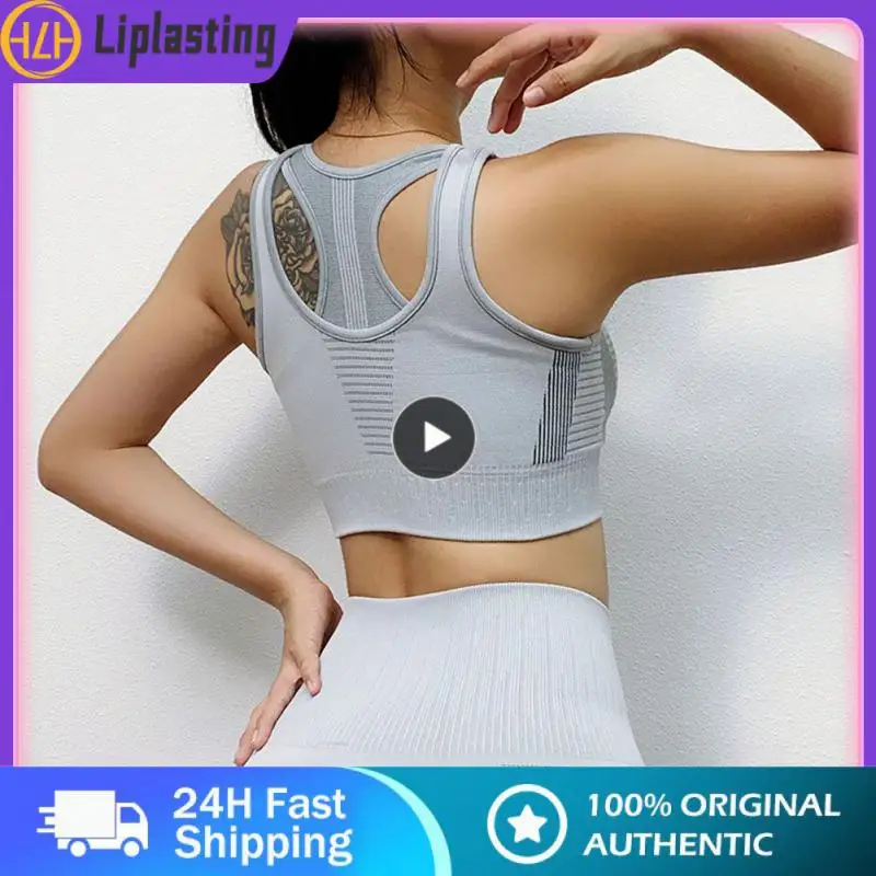 

1PCS Summer GYM Mesh Breathable High Waist Tight Leggings Yoga Pants Women's Peach Hip Fitness Pants Hip Lift Running Sports
