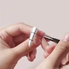 6/9/12/15/18mm Round Wood Handle Art Liner DIY Painting Brush Drawing Lines Stripe Flower Painting Pen UV Gel Brush 3