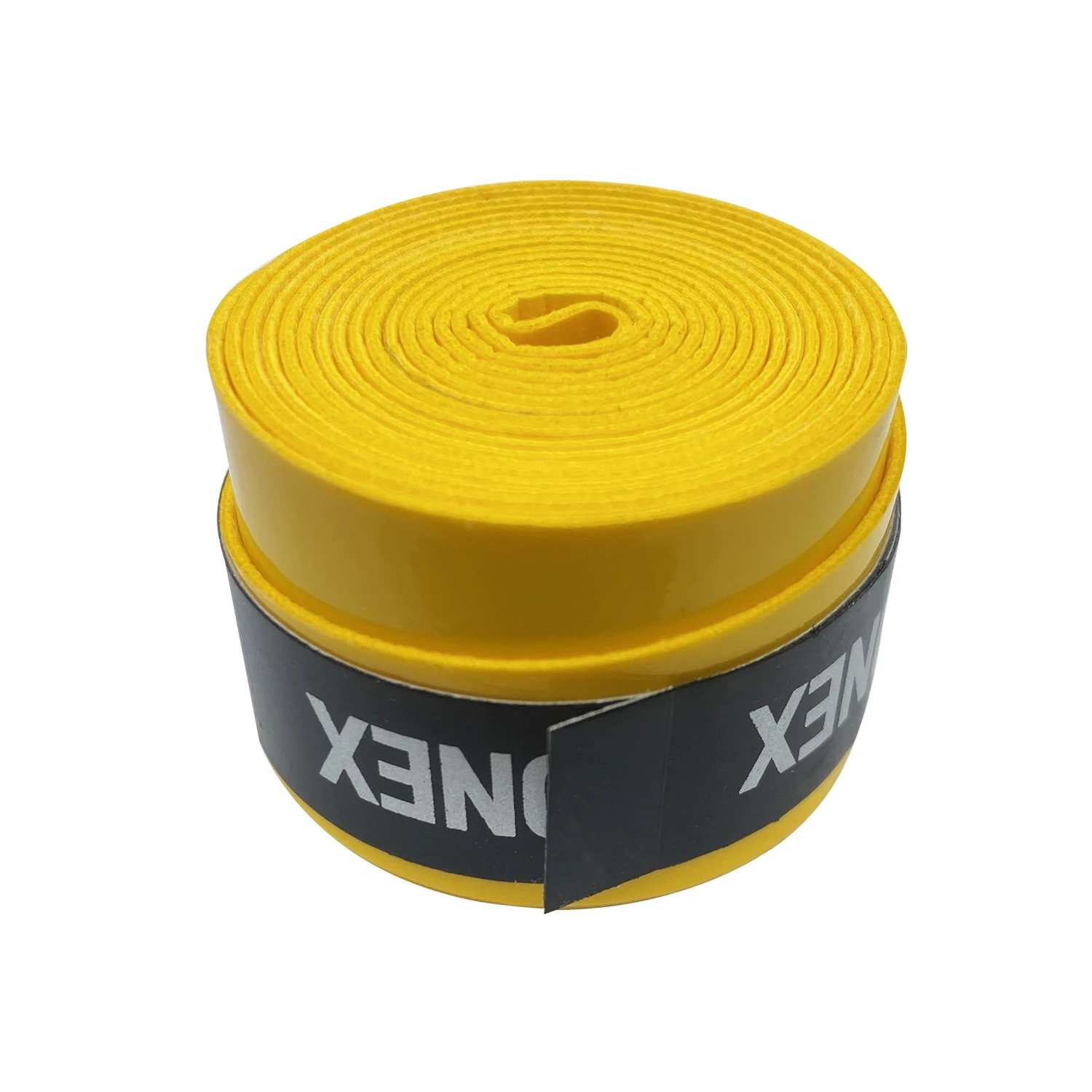 60pcs/lot Economical Tacky Feel Grip/Overgrip stickiness is general it is economic type and common quality sticky overgrip tennis overgrip racket grip racket overgrip racket grip tape tennis racket tape