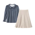 Girls set
