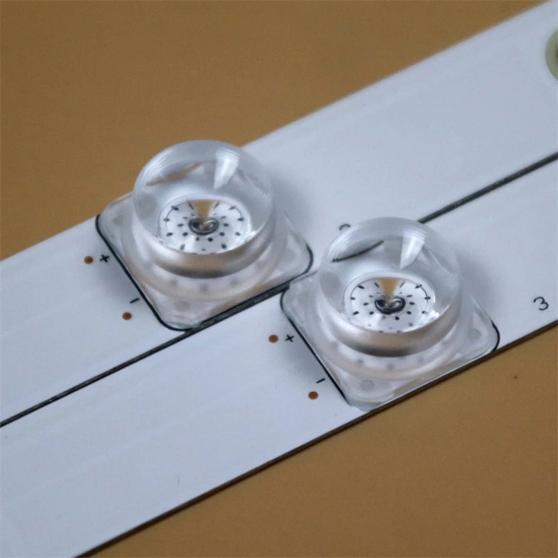 ο tv LED   50D2900 A B 50HR330M05A9/B9 V4 Ʈ Ʈ, 4C-LB5005HR04J HR03J HR01J LB5004HR03J HR13J HR03J 2 
