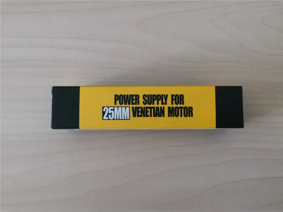 melhorias domésticas