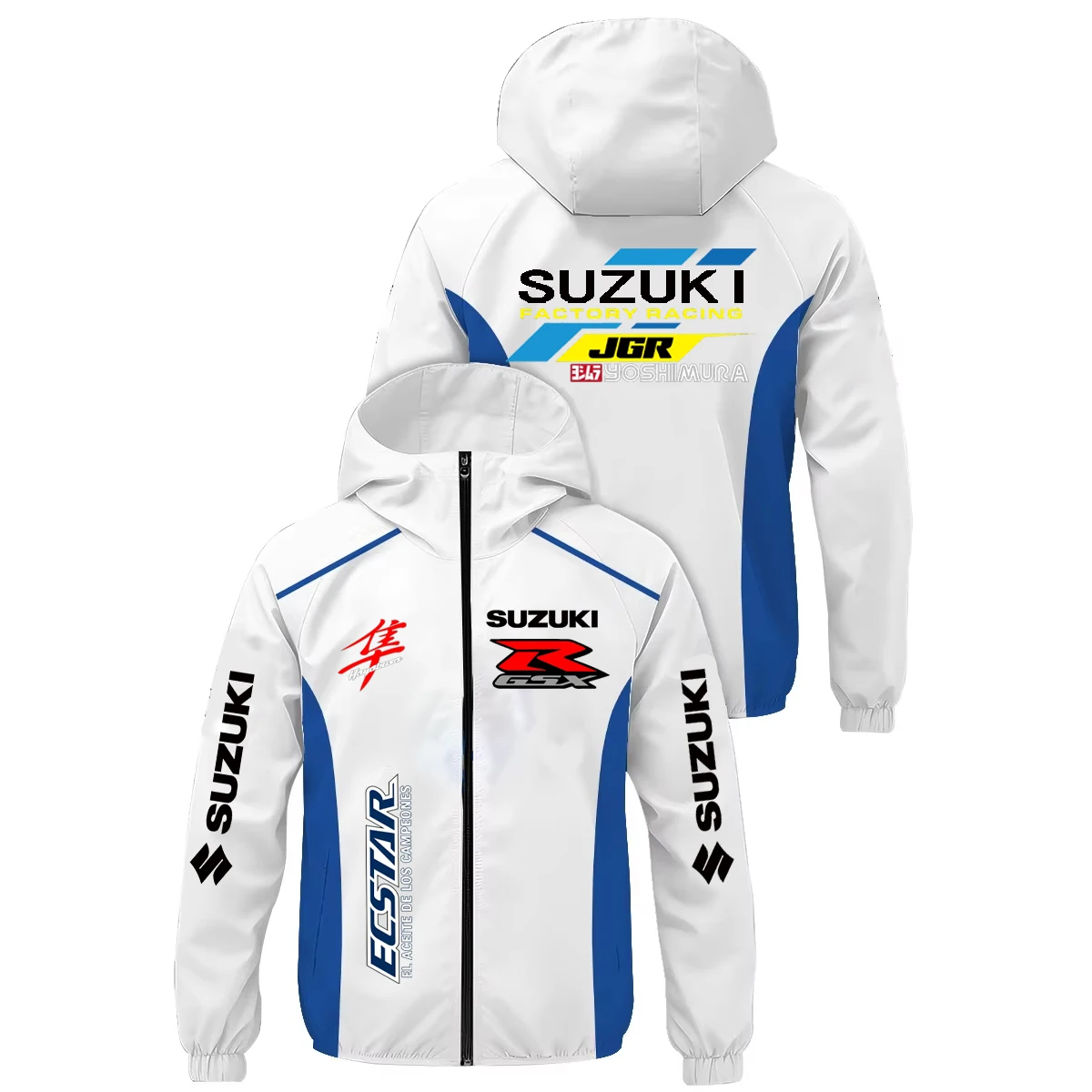 Texpeed Camicia moto con protezioni - Giacca da uomo in flanella a quadri - Motociclista realizzata con Aramide da 280 g/mq con armatura protettiva (EN 1621-1) - Grigio - 6XL Texpeed Camicia moto con protezioni - Giacca da uomo in flanella a quadri - Motociclista realizzata con Aramide da 280 g/mq con armatura protettiva (EN 1621-1) - Grigio - 6XL