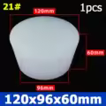 120x96x60mm