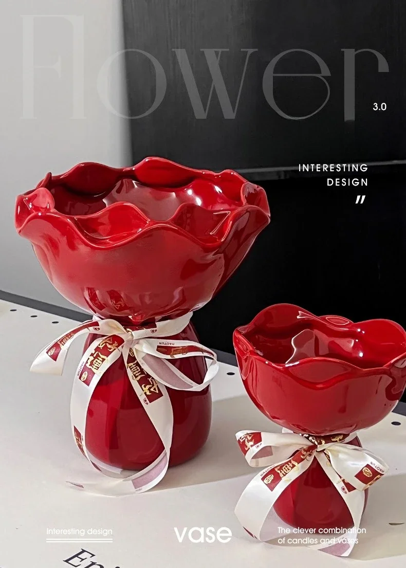 hmqViviiyNSAyin9WuaQt/kiEkOibZy1eQnc