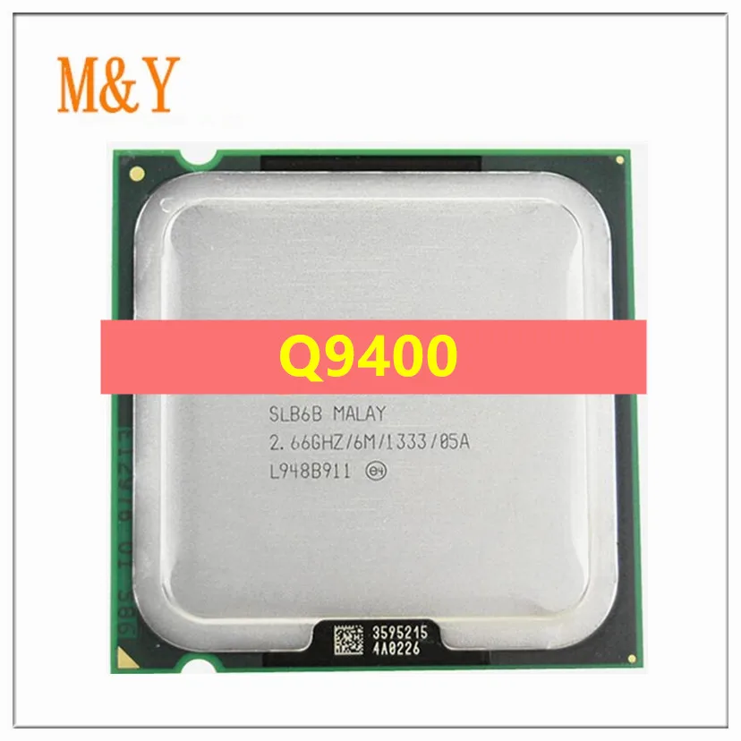 a.aliexpress.com