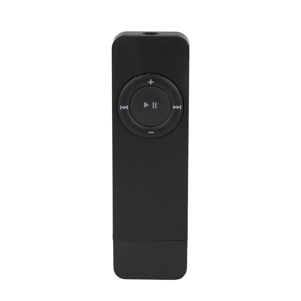 ս   ̵ MP3 ÷̾, U ũ ,  ũ TF ī, ζ ī MP3 ÷̾