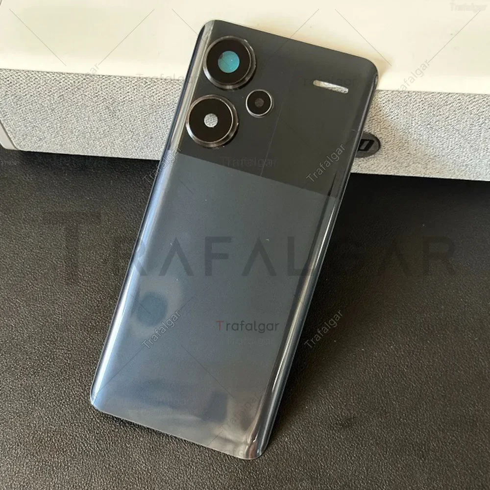 S84fa2282f6934c0da14a90c668aa0