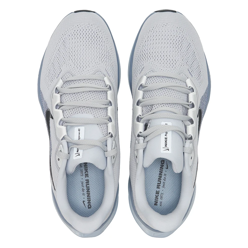 أحذية نايك للرجال Air Zoom Pegasus 41 أحذية رياضية...