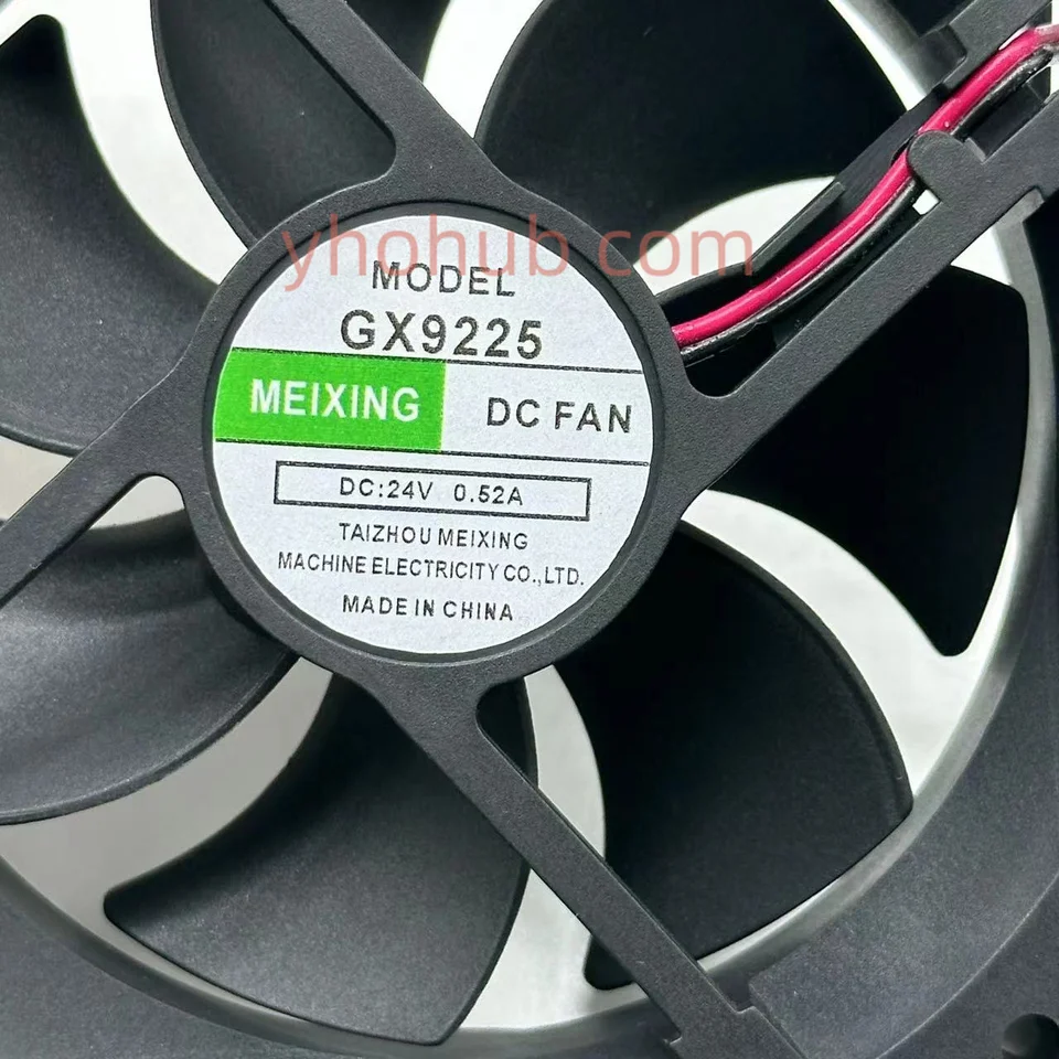 S84fa2bbc7e13456a883fcf792dbdf