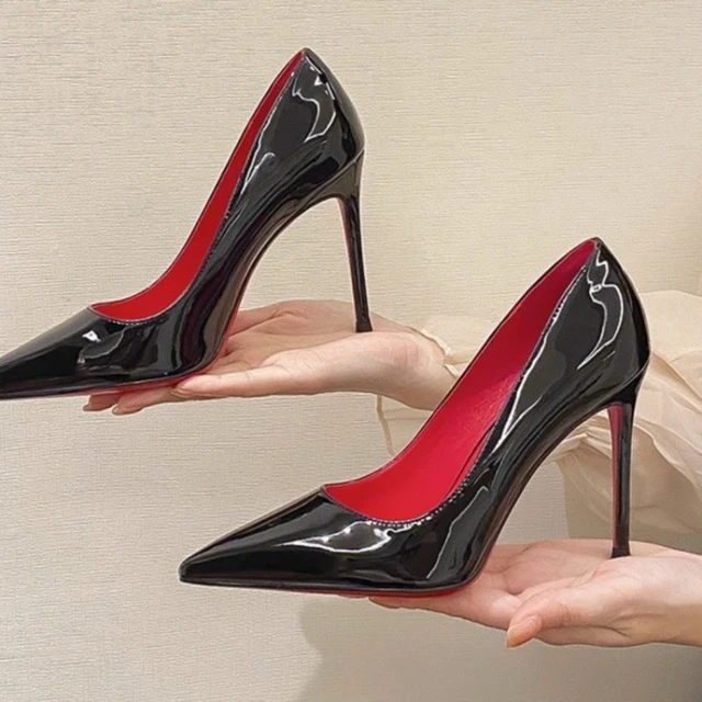 Diane E Kelly | Shoes | Nwot Diana E Kelly Dress Peep Toe Heels 75 Free  Shipping | Poshmark