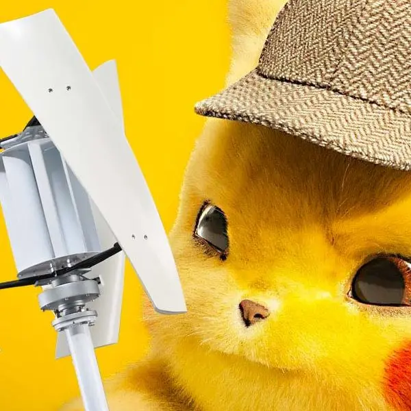 Galaxy Gang Arctic Ocean Store