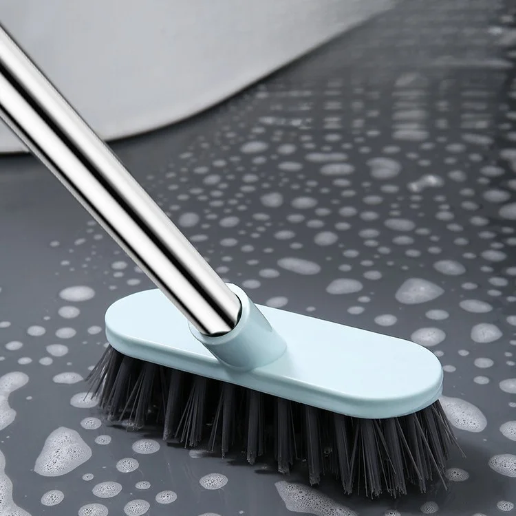 Product description image