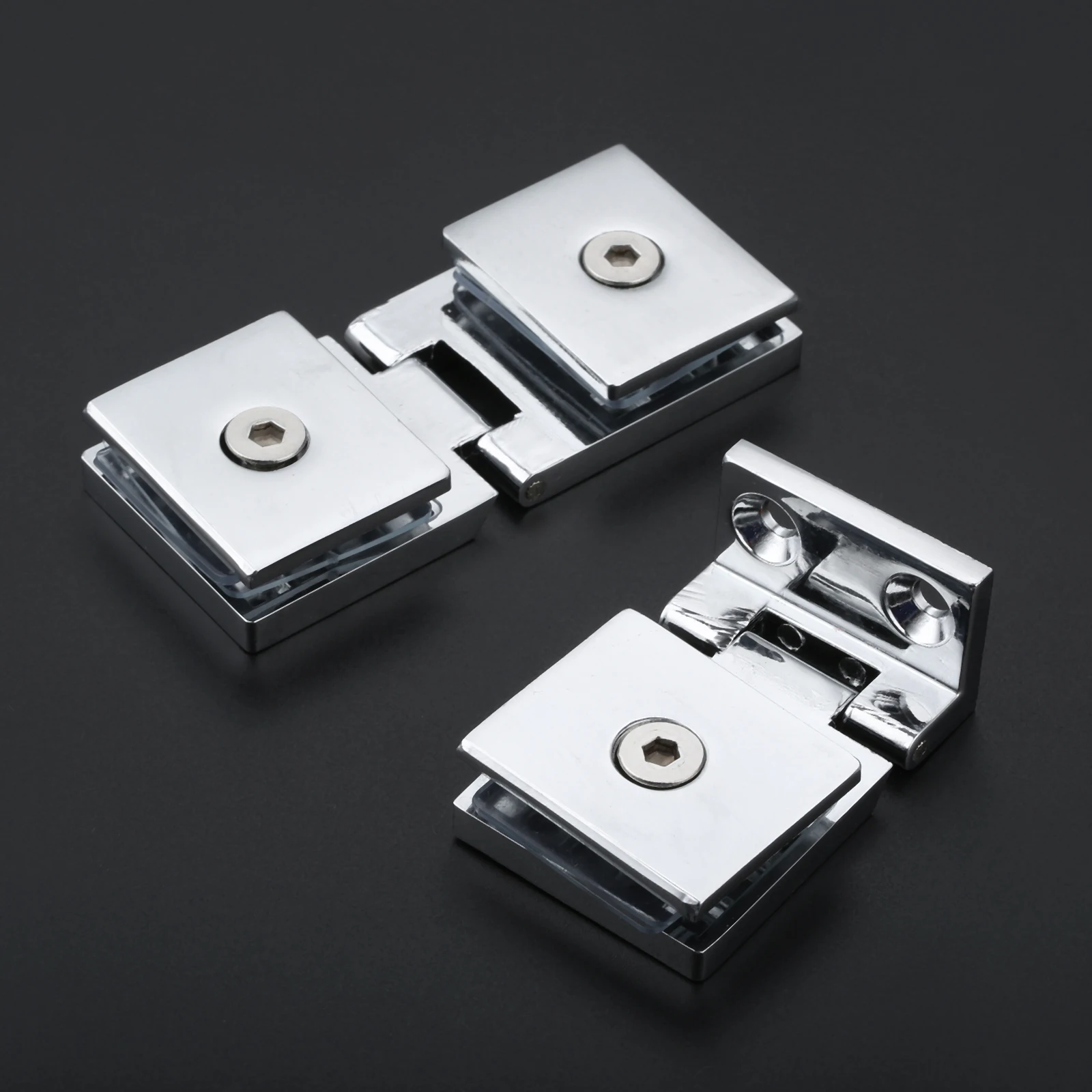 Computers e Electronics