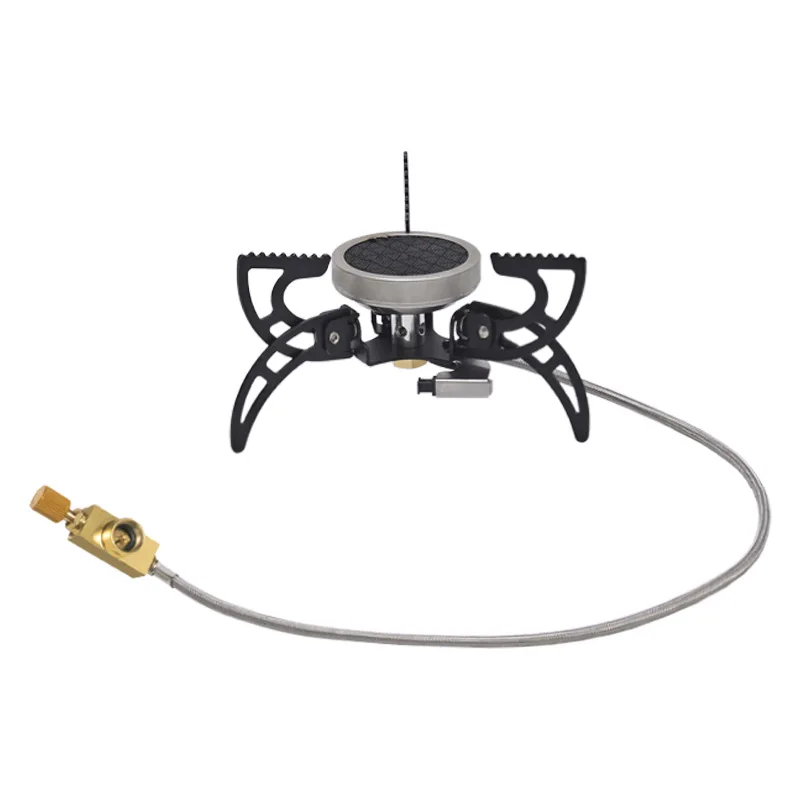 バーベキュー・調理用品 FLAT EARTH EQUIPMENT UFO STOVE バーベキュー・調理用品 FLAT EARTH EQUIPMENT UFO STOVE