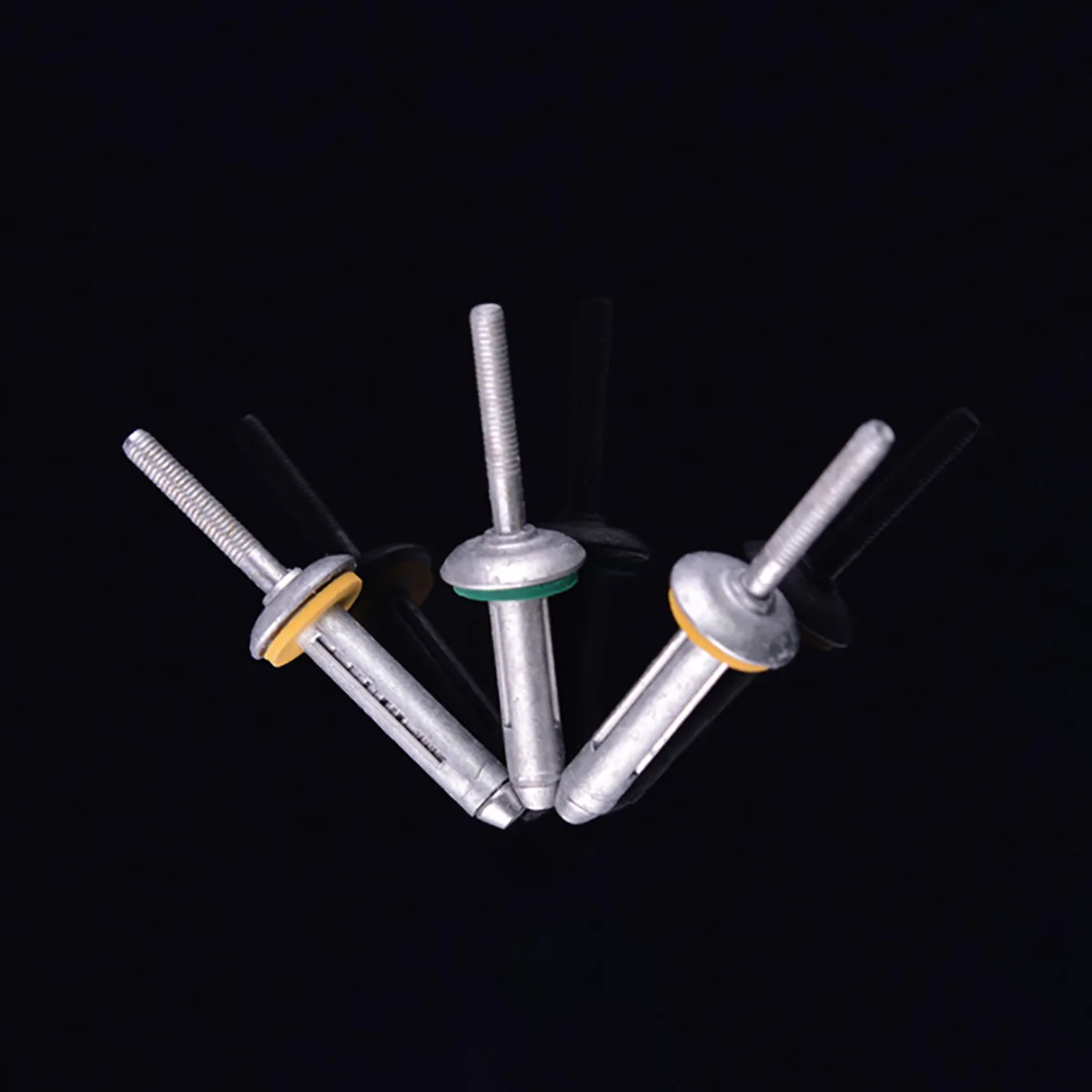 Waterproof Lantern Discount Type Pop Rivets