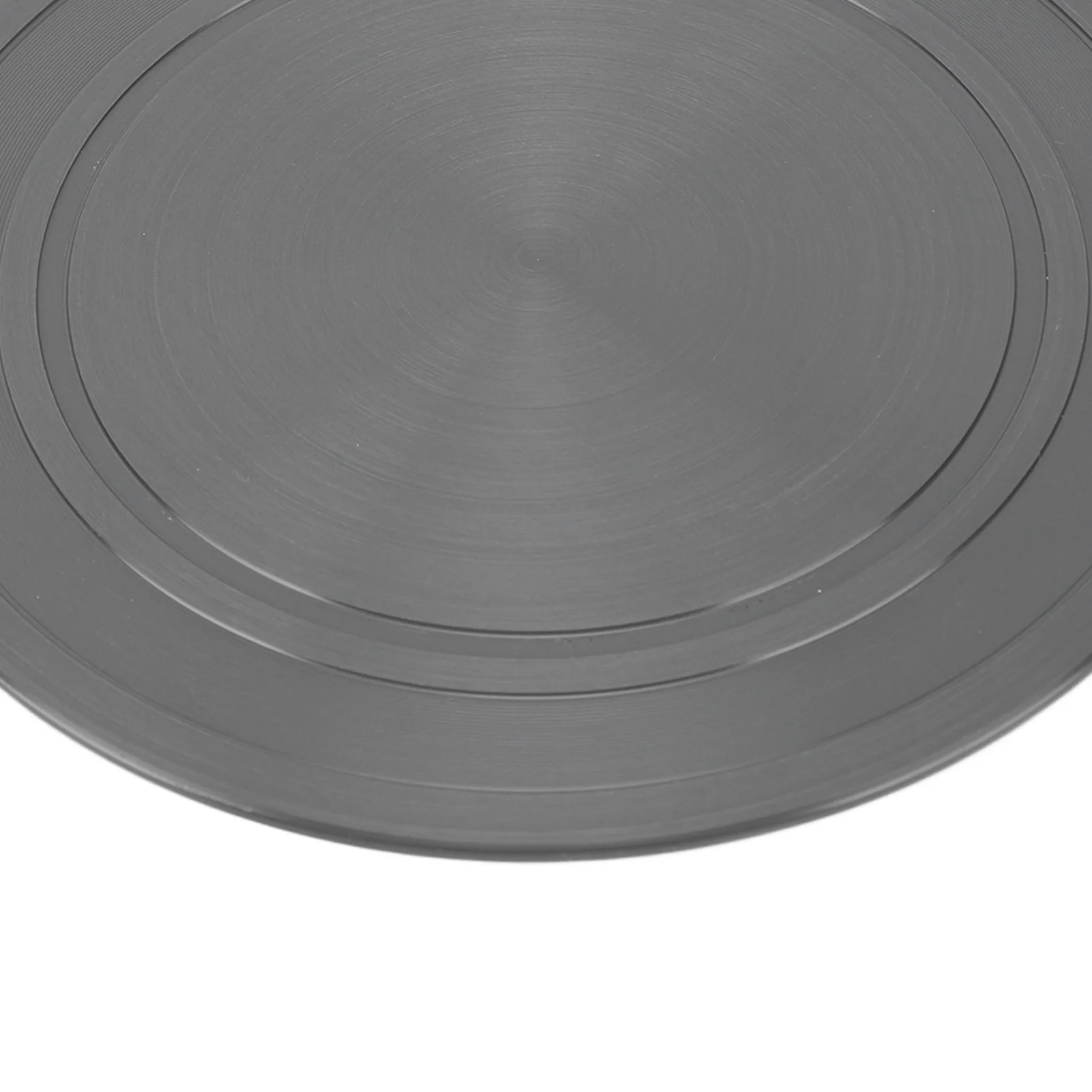 Heat Diffuser Aluminum Induction Cooker Diffuser Plate Flame Guard Simmer Plate Hob Gas Stove heat diffuser plate