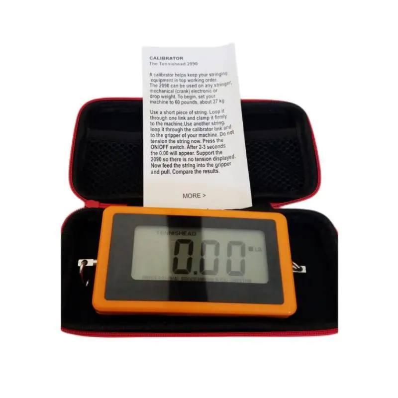 Slide image d60dfdf432e94feb848de8880d39ff19