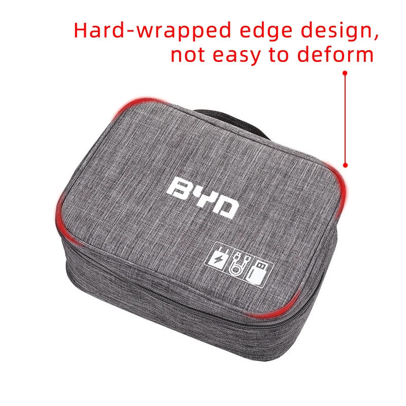 ڵ ΰ USB   , ̺  ,  ȣ, BYD M6 G3 G5 E5 E6 G6 L3 S7   û  ƽ
