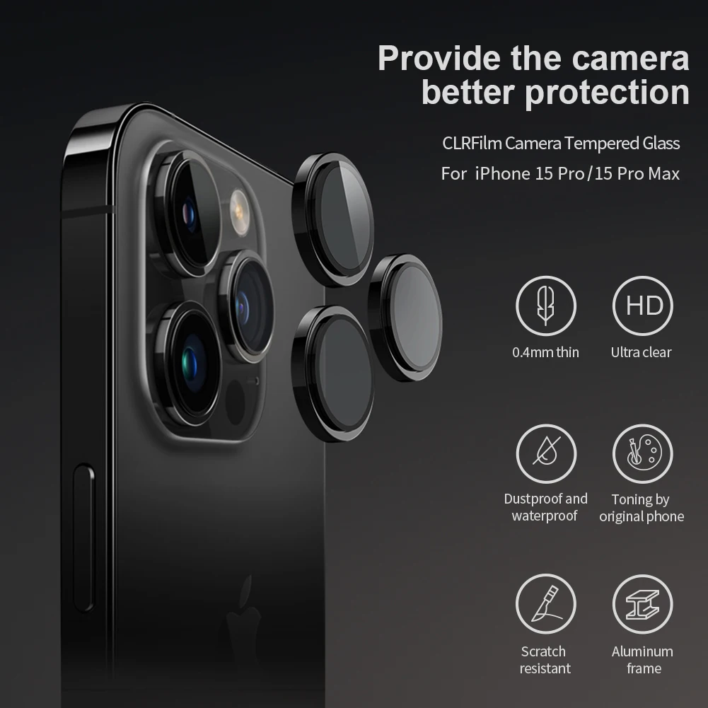 ForiPhone1515Plus15Pro15ProMaxGlassNillkinTemperedGlassRearLens.jpg