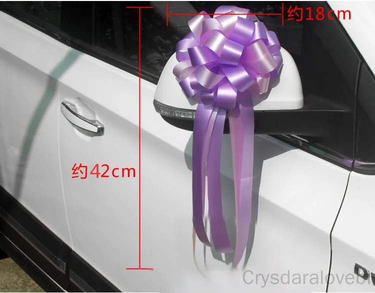 Slide image 6ce77a16fb1d49dfb9d3b874bac925a2