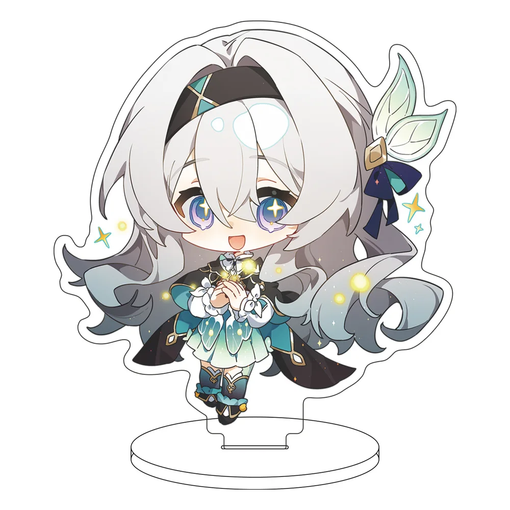 Honkai Ÿ    κ ƽ Ŭ ݵ ǱԾ  ũ ĵ , å  ÷ ĵ