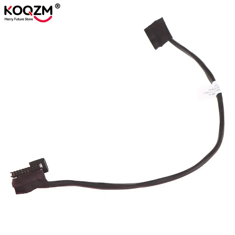 Battery Flex Cable Replacement For Dell E7470 E7270 7470 Battery Cable Connector Line 049W6G DC020029500 Laptop Accessories 1pc laptop battery cable