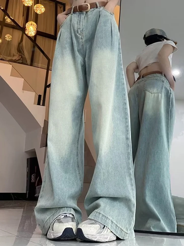   ̽Ʈ ѱ ø ̳ û,   ƮƮ  , ҳ  û ̵  