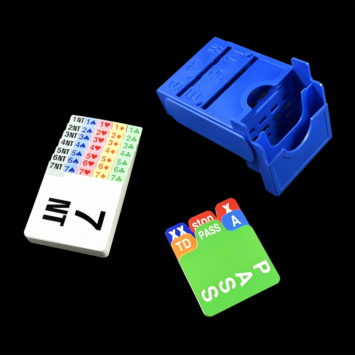 Slide image 378180bc7a2645a9b528876cc2cfff99