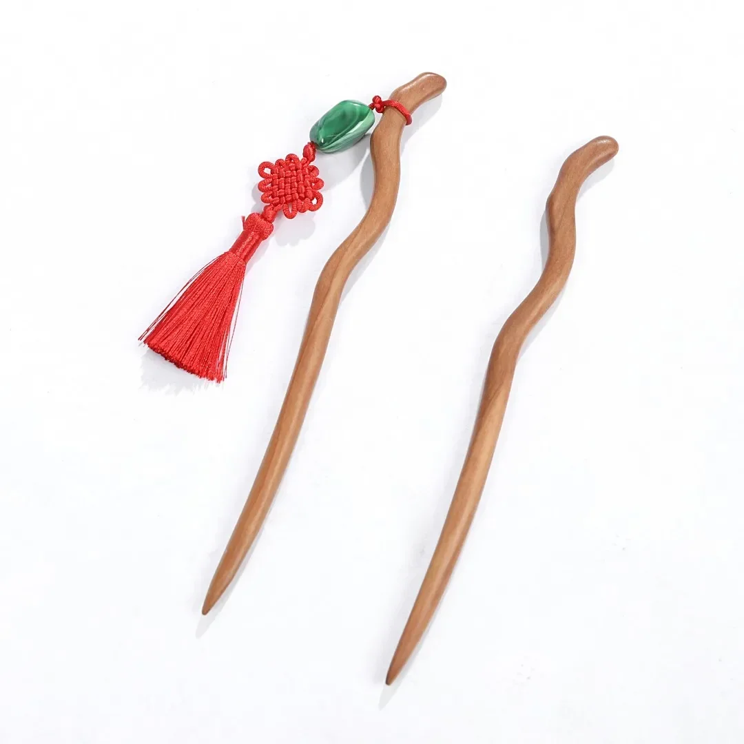 Black Myth: Wukong: Pingping | Traditional Chinese Outfit Cosplay Costume 67 Black Myth Wukong Pengpeng Traditional Outfit Cosplay Costume