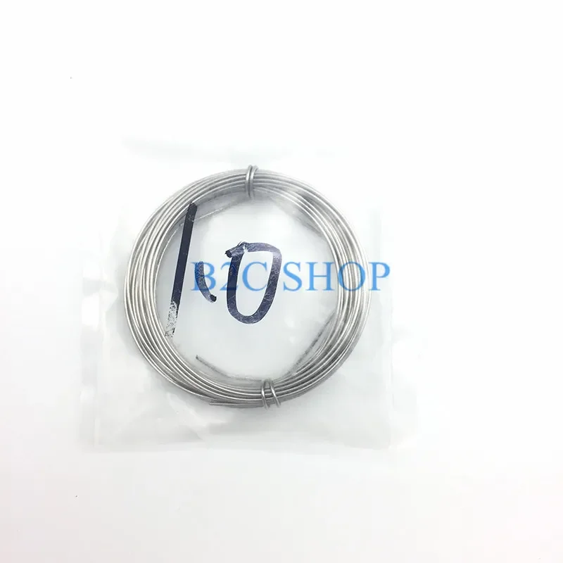 Orthopedic Cerclage Wire Veterinary Surgical Instruments Orthopedic Instruments Orthopedic 0.4-1.5mm Cerclage Wire Stainless Steel Wires Veterinary Instruments