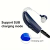 Rechargeable Hearing Aid Sound Amplifier 2