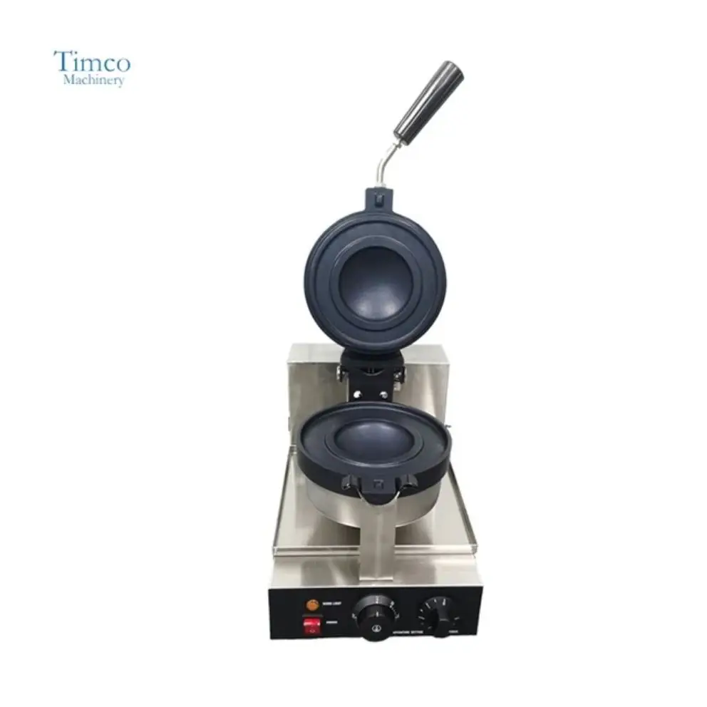 

Spare Parts for 3L Churros Maker Head