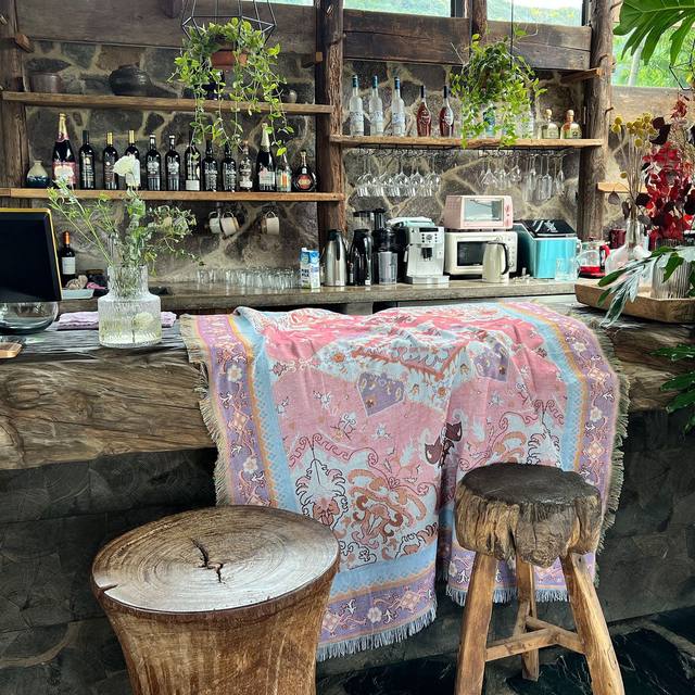 n (1).jpg_640x640q90.jpg_,webp