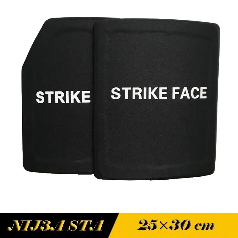 uhmwpe-bulletproof-backpack-ballistic-panel-nij-iiia-stand-alone-body-armor-vest-plate-lightweight-bullet-proof-ballistic-shield