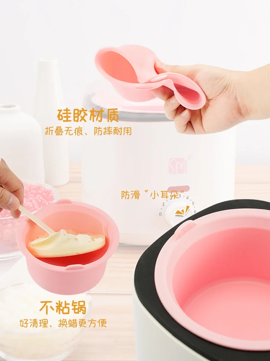 Slide image f29707f89b8447d19ef9bcd6ab202490