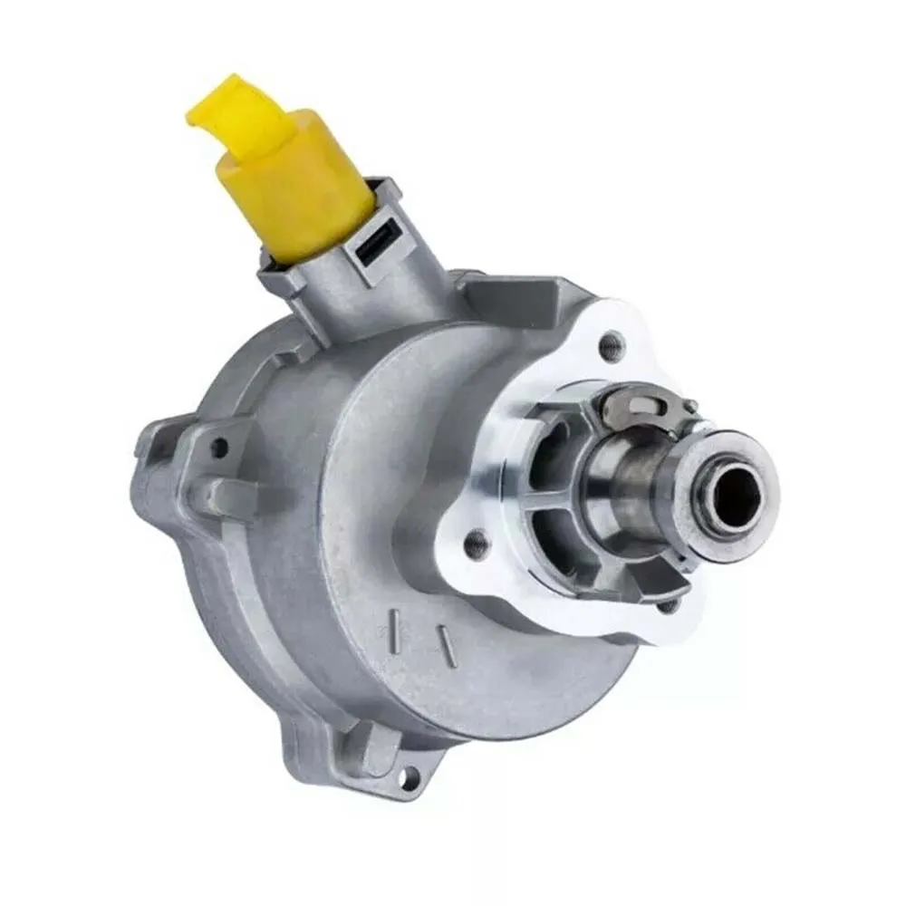 

11667519458, вакуумный насос для усиления тормоза для BMW 135i 335i 535i xDrive Z4 740i 740Li 3.0L Turbo